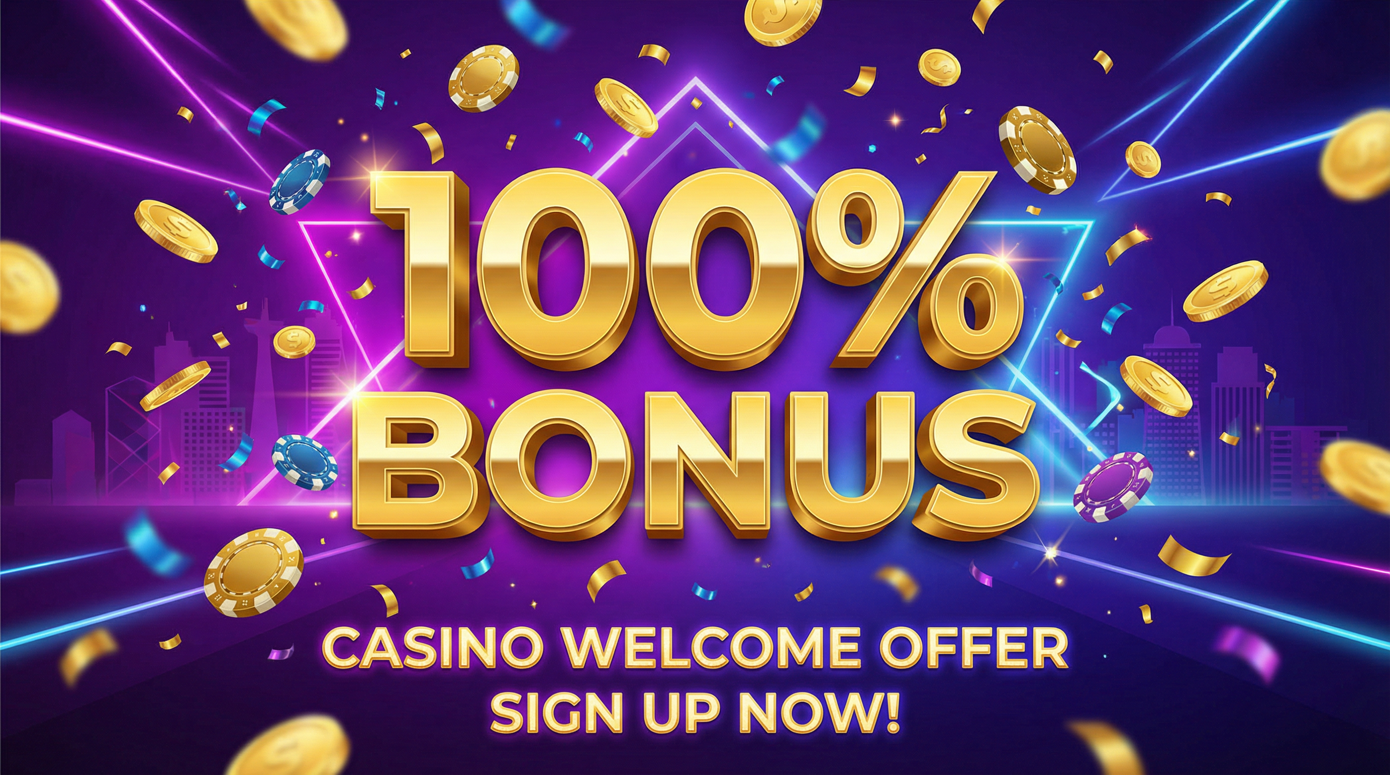 c7娱乐100%首存奖金活动